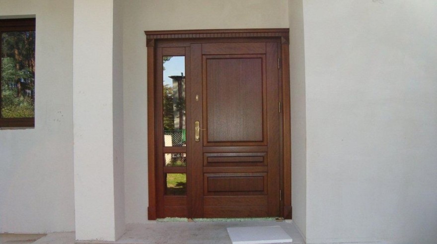drzwi-drewniane02-1