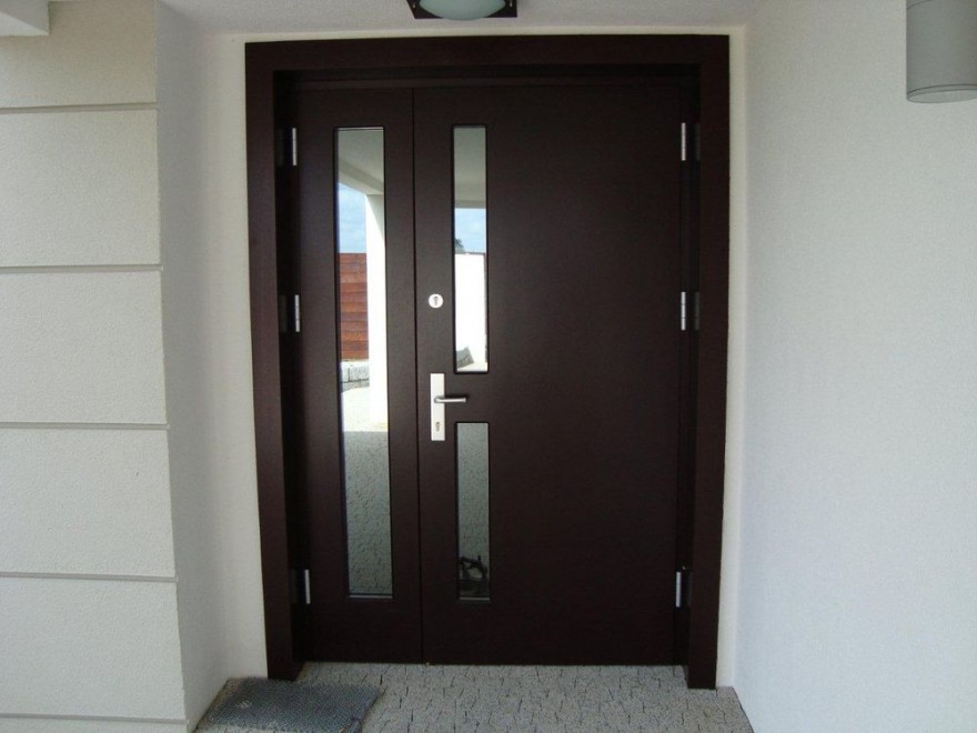 drzwi-drewniane03-2