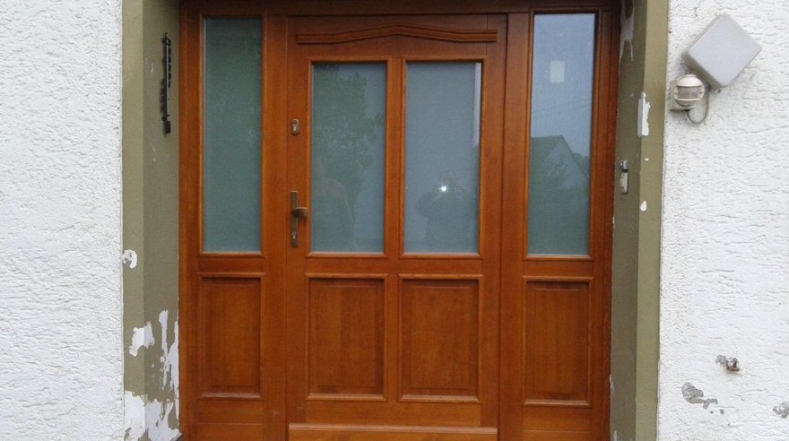 drzwi-drewniane04