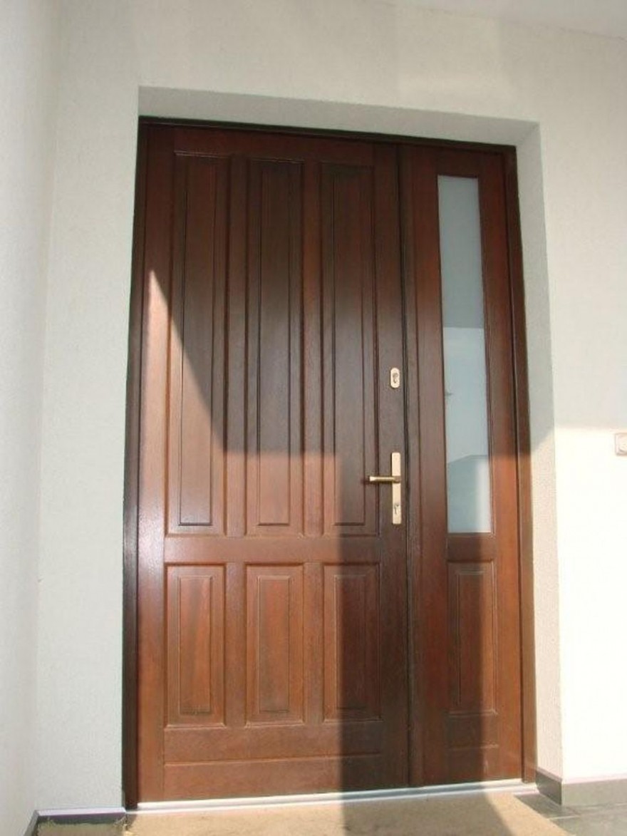 drzwi-drewniane05