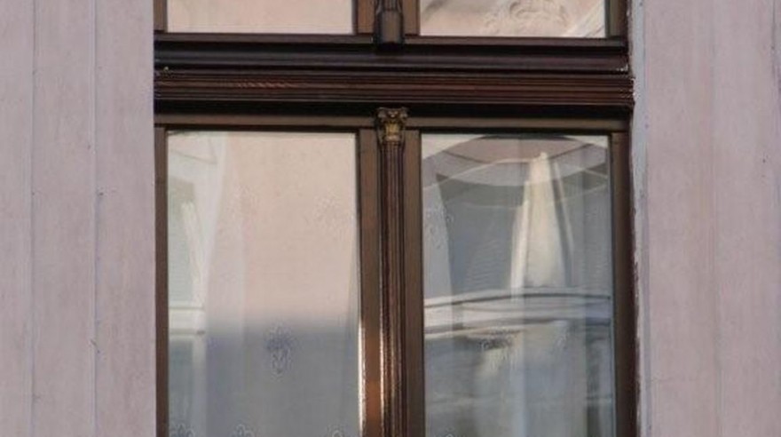 okna-drewniane02